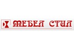 МЕБЕЛ СТИЛ ДК ООД